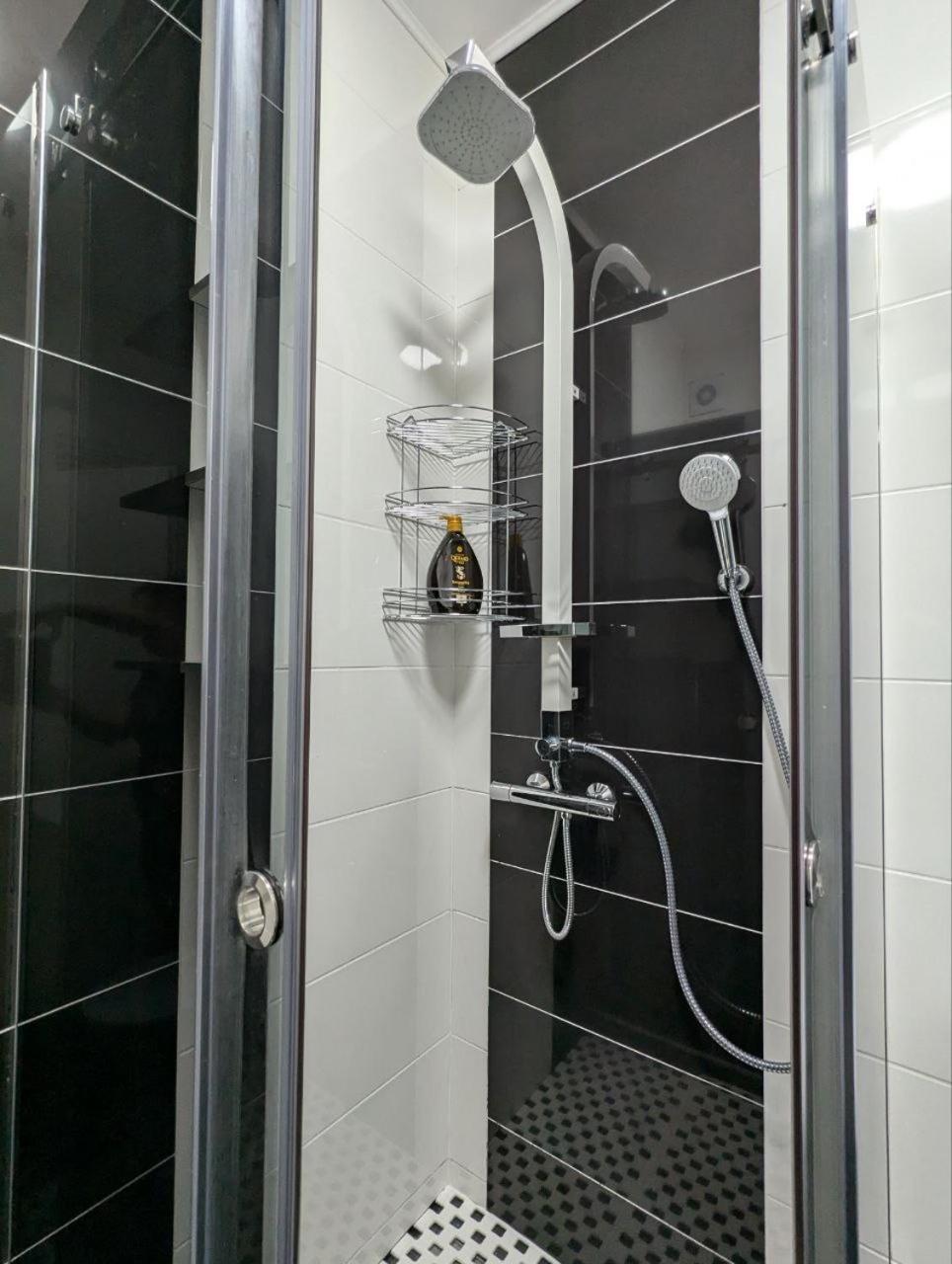 Gast Haus Apartment Сибиу Екстериор снимка